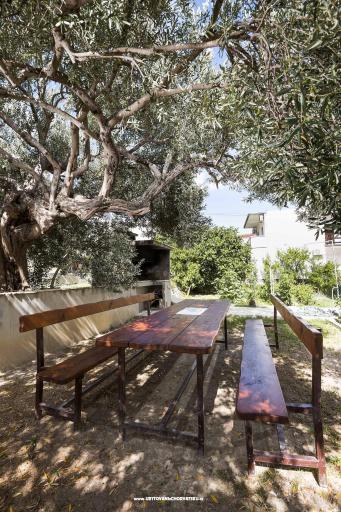 Appartements Martić – foto 4