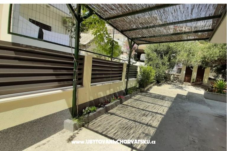 Appartements Martić – foto 5
