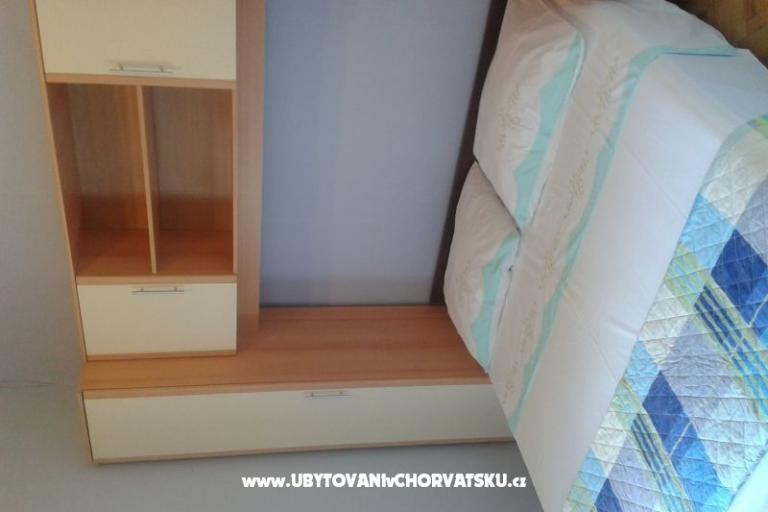 Appartements Martina – foto 10