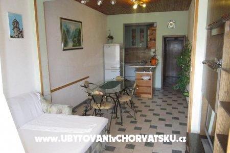 Appartements Martina – foto 7