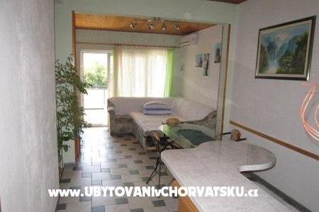Appartements Martina – foto 8