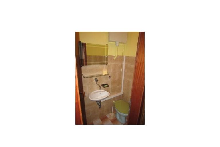 Appartements Martina – foto 9