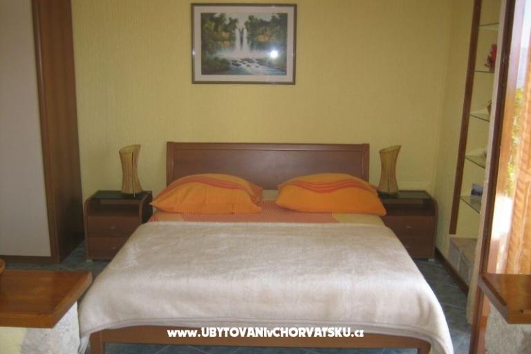 Appartements Matej i Anea – foto 11