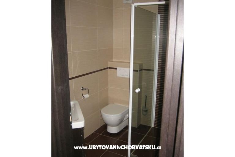 Appartements Matej i Anea – foto 5