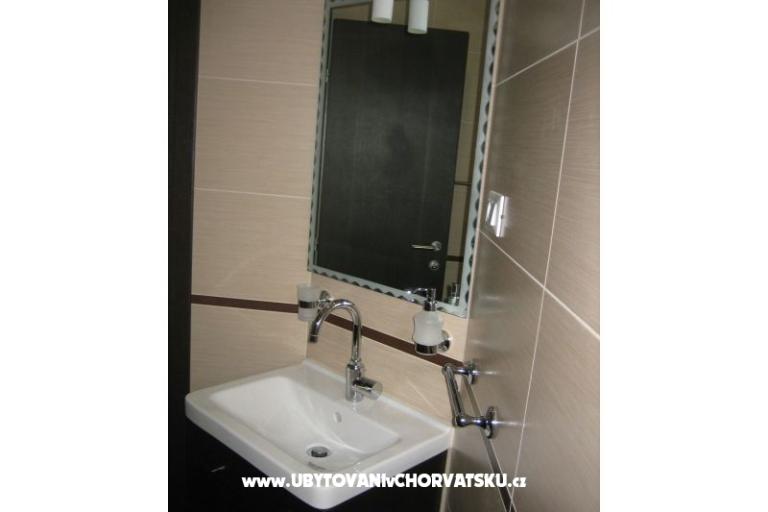 Appartements Matej i Anea – foto 6