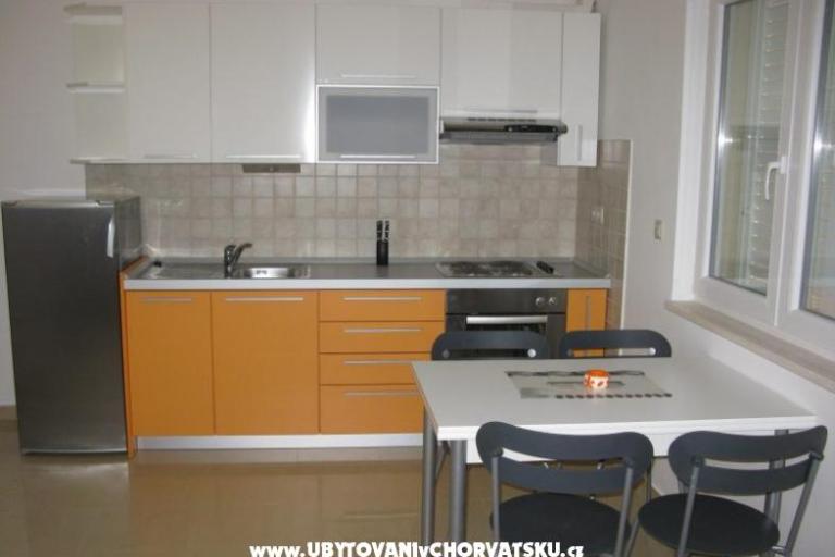 Appartements Mateo &amp; Andrea**** – foto 4