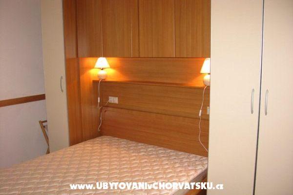 Appartements Mateo &amp; Andrea**** – foto 5