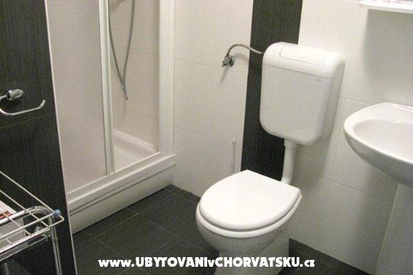 Appartements Mateo &amp; Andrea**** – foto 7
