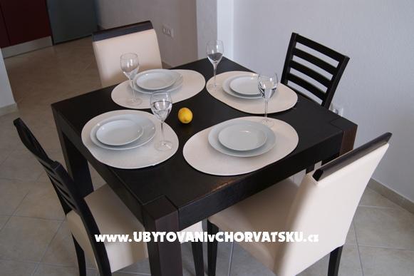 4**** apartments mit Pool  – foto 5