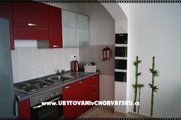 4**** apartments mit Pool  – foto 6