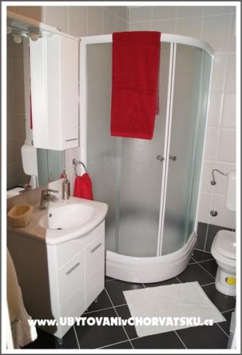 4**** apartments mit Pool  – foto 7