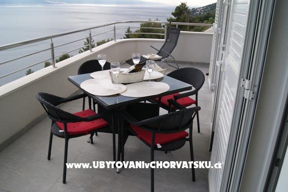 4**** apartments mit Pool  – foto 8