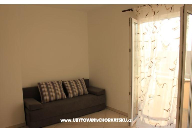Appartements Mihaljević – foto 10