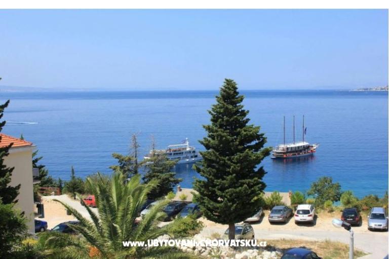 Appartements Mihaljević – foto 4