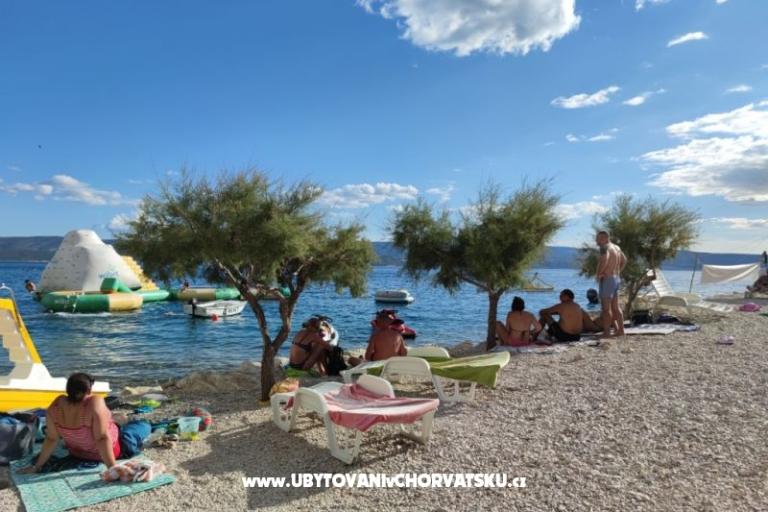 Appartements Mihaljević – foto 6