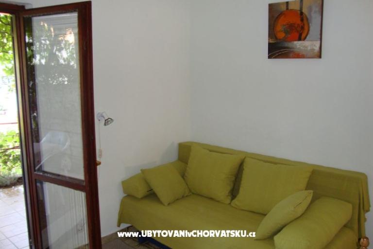 Appartements Mijo – foto 10