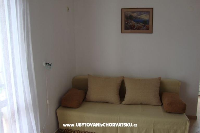 Appartements Mijo – foto 12