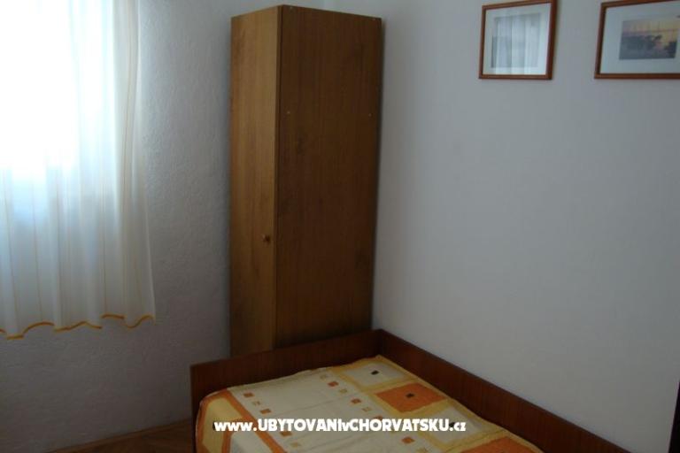 Appartements Mijo – foto 13