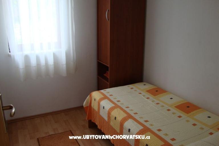 Appartements Mijo – foto 15