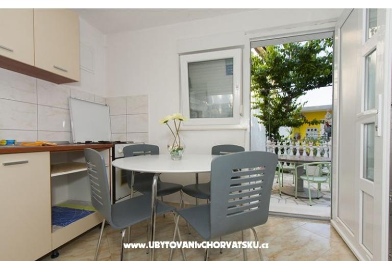 Appartements Mikulić – foto 10