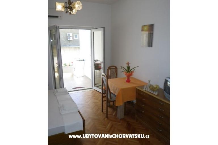 Appartements Mila – foto 9