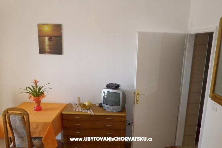 Appartements Mila – foto 11