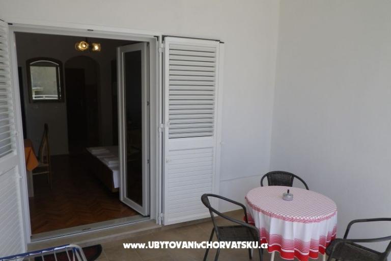 Appartements Mila – foto 6