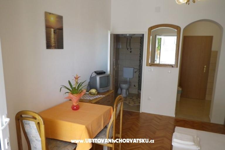 Appartements Mila – foto 7