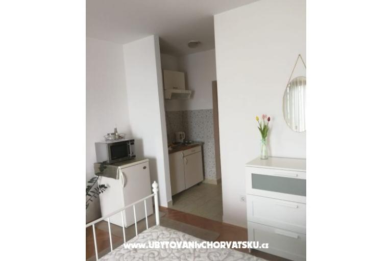 Appartements Miladin Mimica – foto 12
