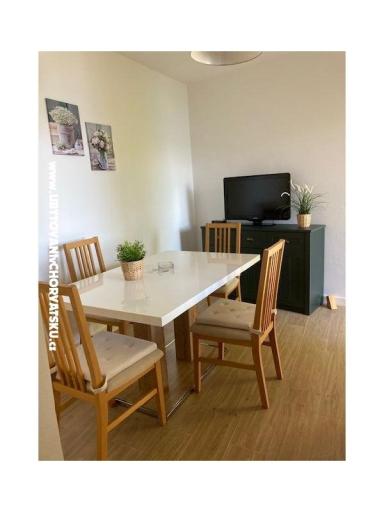 Appartements Miladin Mimica – foto 13