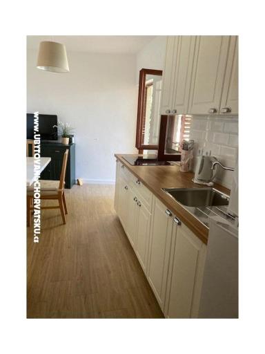 Appartements Miladin Mimica – foto 15