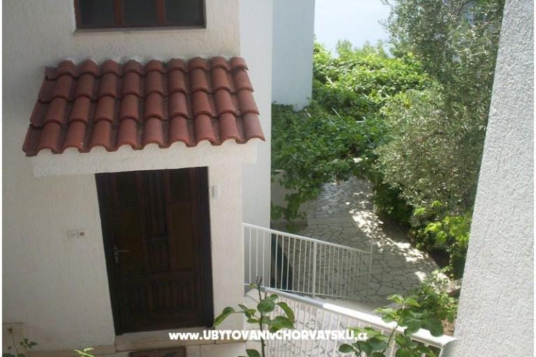 Appartements Milica – foto 10