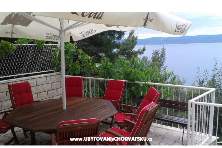 Appartements Milica – foto 11