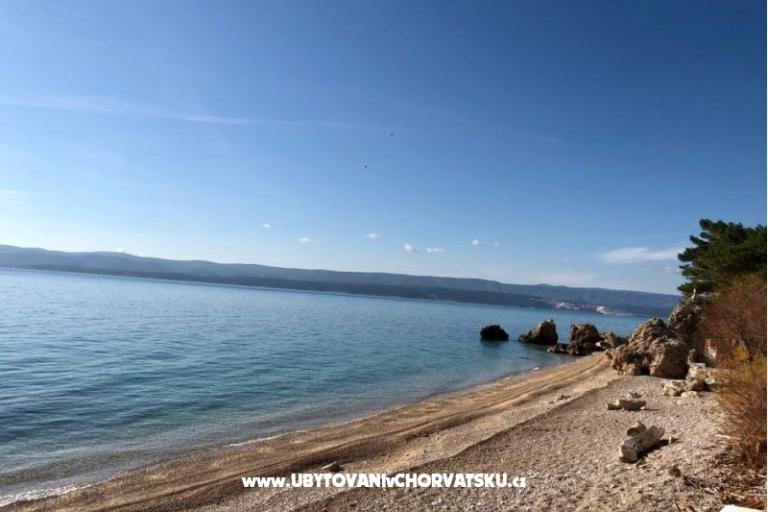 Appartements Milica – foto 12