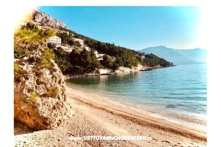 Appartements Milica – foto 13