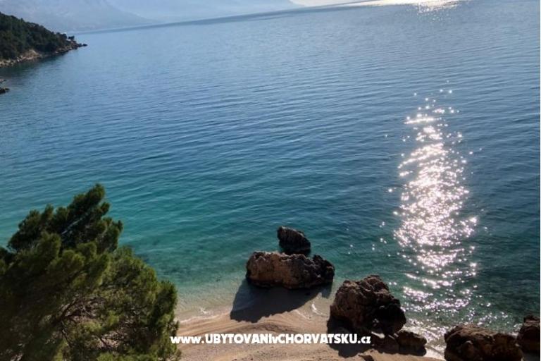 Appartements Milica – foto 16