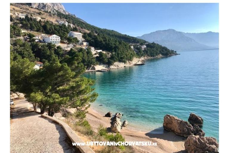 Appartements Milica – foto 17