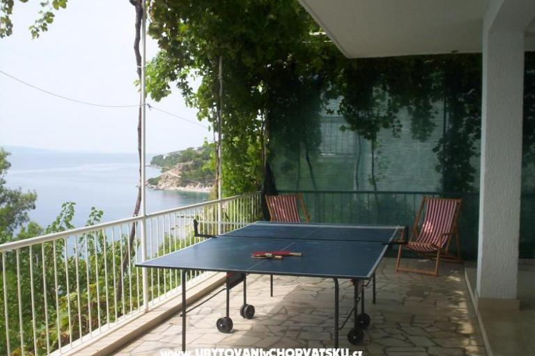 Appartements Milica – foto 3