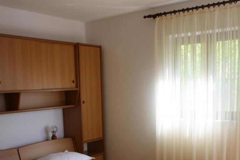 Appartements Milica – foto 7