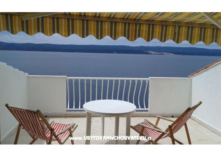 Appartements Milica – foto 9