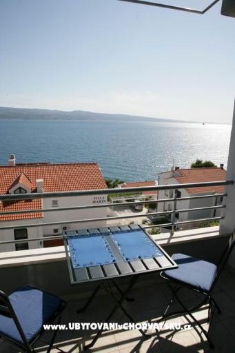 apartmani Mimica – foto 6