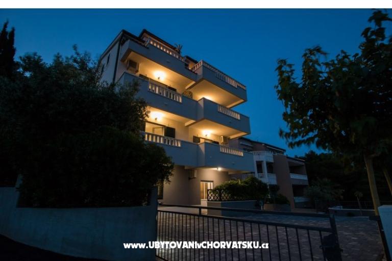 Appartements Mira – foto 4
