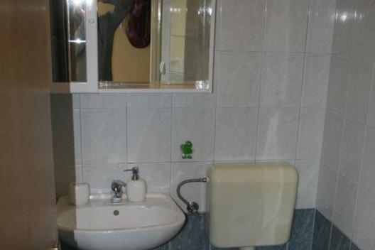 Appartements MIRNA&amp;MATEA – foto 5