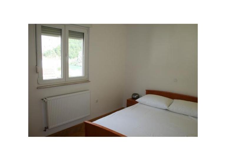 Appartements MIRNA&amp;MATEA – foto 9