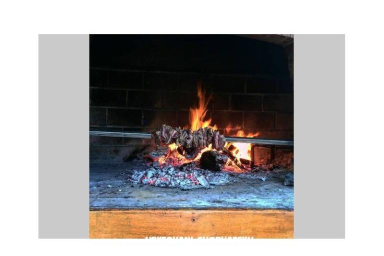 Appartements Miro, Duće – foto 18