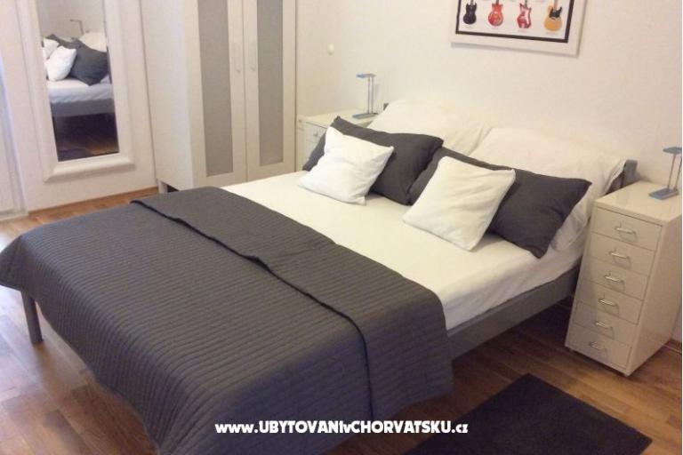 Apartmentts More ***Marušići – foto 3