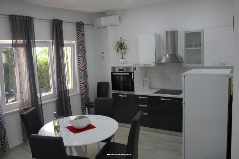 Appartements Mouse – foto 3