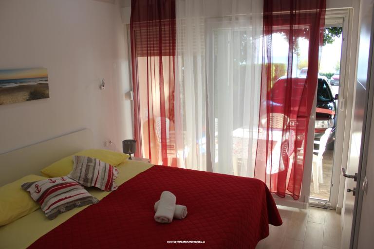 Appartements Mouse – foto 7