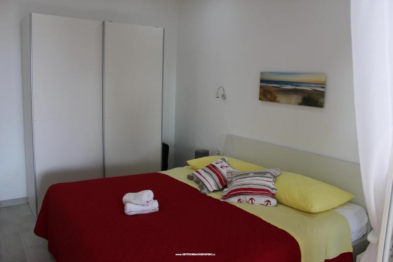 Appartements Mouse – foto 8