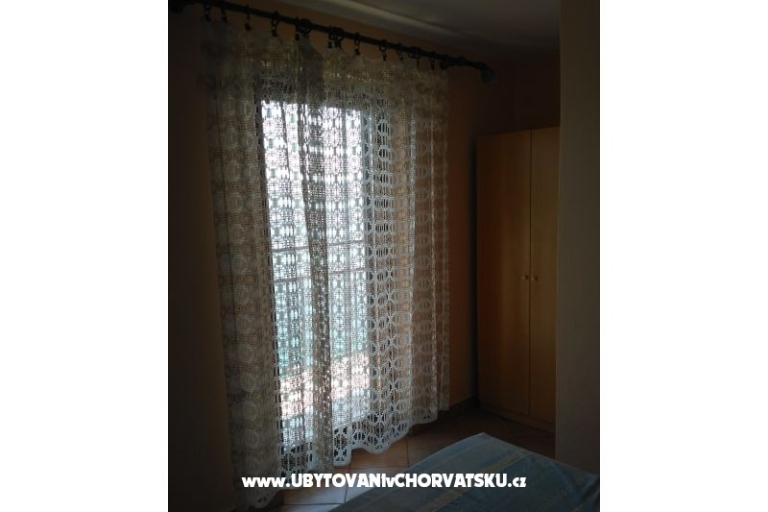 Appartements Mrvic Marušići – foto 10